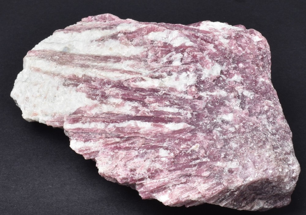 PINK TOURMALINE NATURAL R20