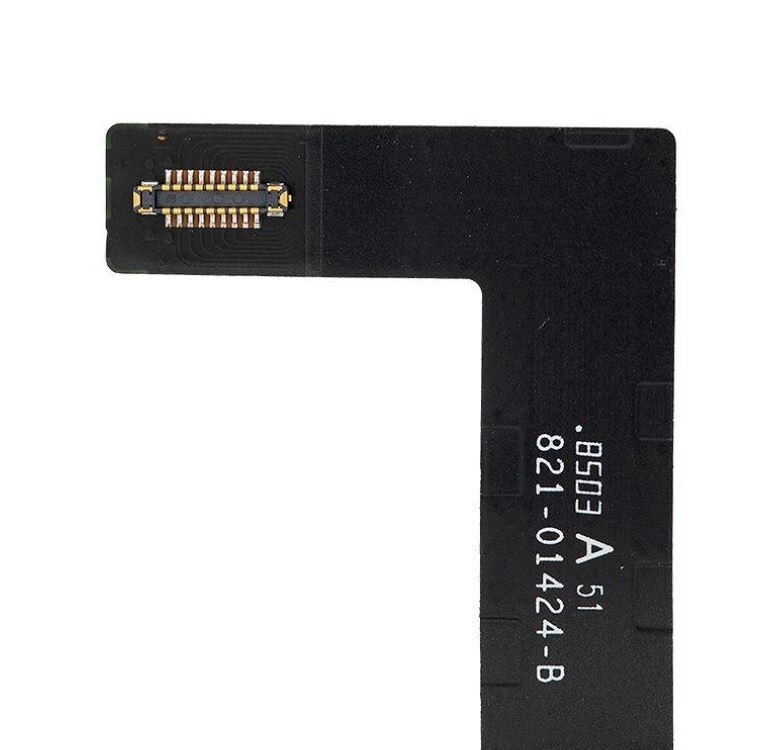 LCD Flex Cable Replacement For iPad Pro 11 1st/2nd Generation