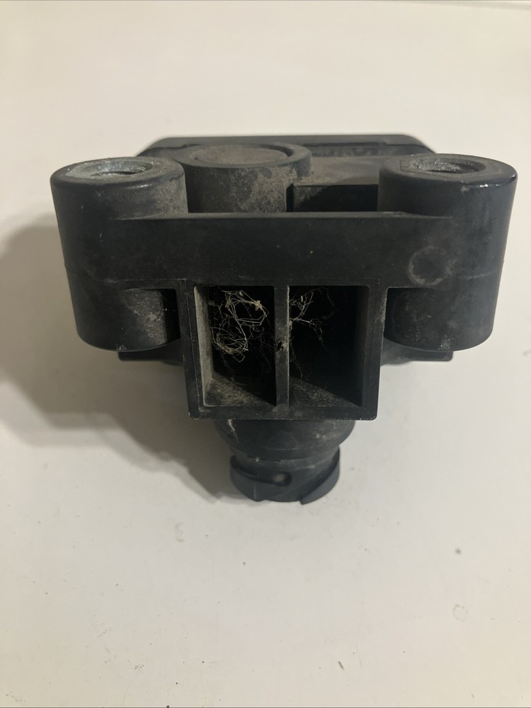 BENDIX ABS SENSOR K0205682E4 0 273 014 010