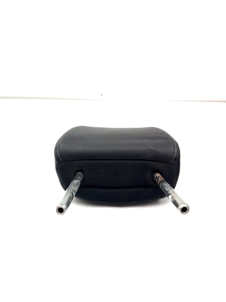 2019 HONDA ODYSSEY RIGHT PASSENGER LEFT DRIVER Front ROW HEAD REST BLACK