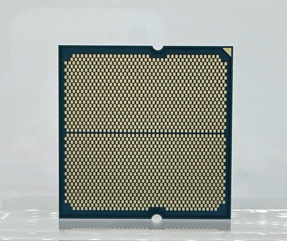 AMD Ryzen 5 8400F 6-Core 12-Thread Socket AM5 CPU Processor (No Box