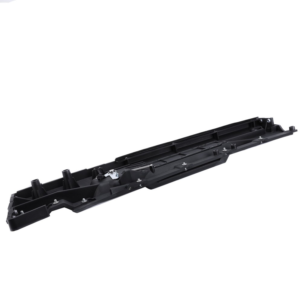 Interior Door Handle Front Left Driver Fits for Freightliner Classic 2001-2011