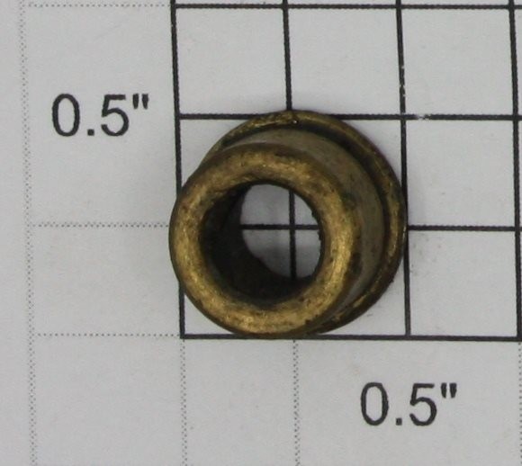 Lionel 700E-30 Axle Bushing  (50)
