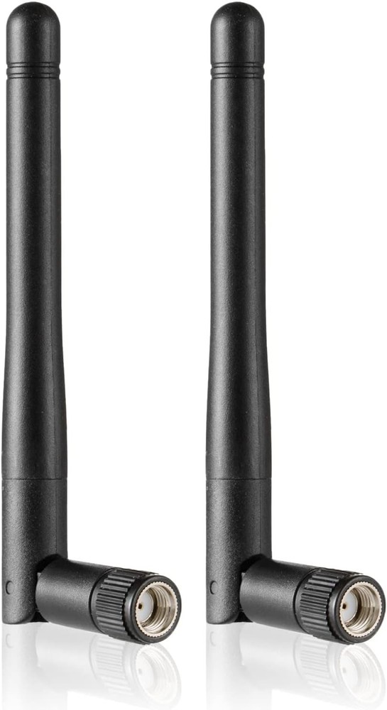 Furrion RV Camera Antenna Boost (2 Pack)