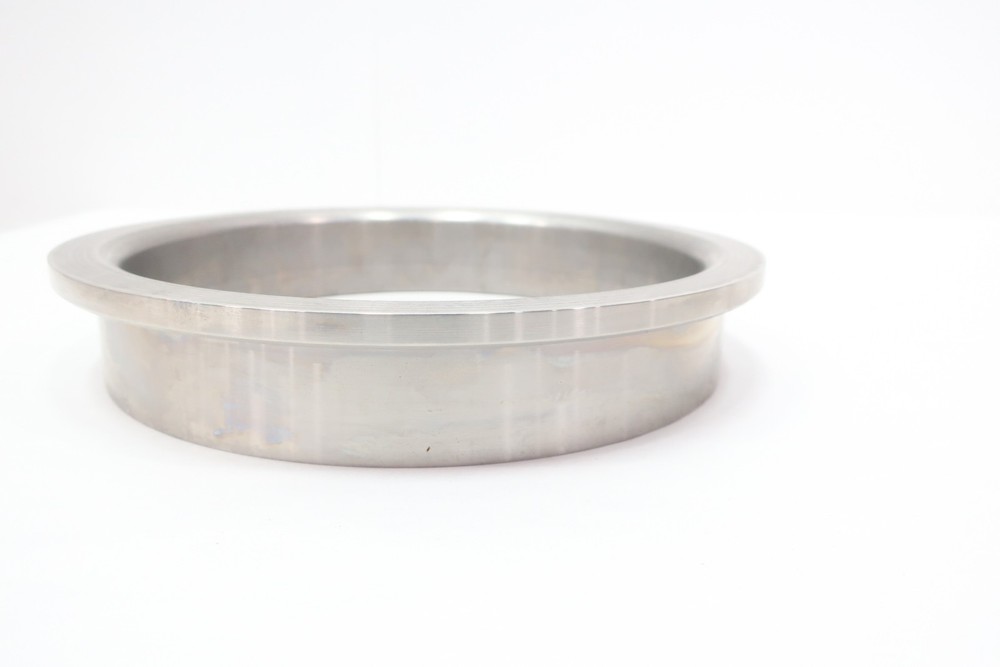 Flowserve 10526018 Wear Ring Case 8-3/4in