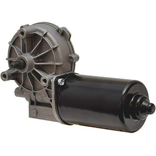 85-3001 New Wiper Motor