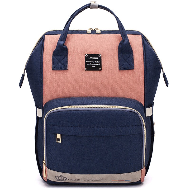 Baby bag Mummy Maternity Bag