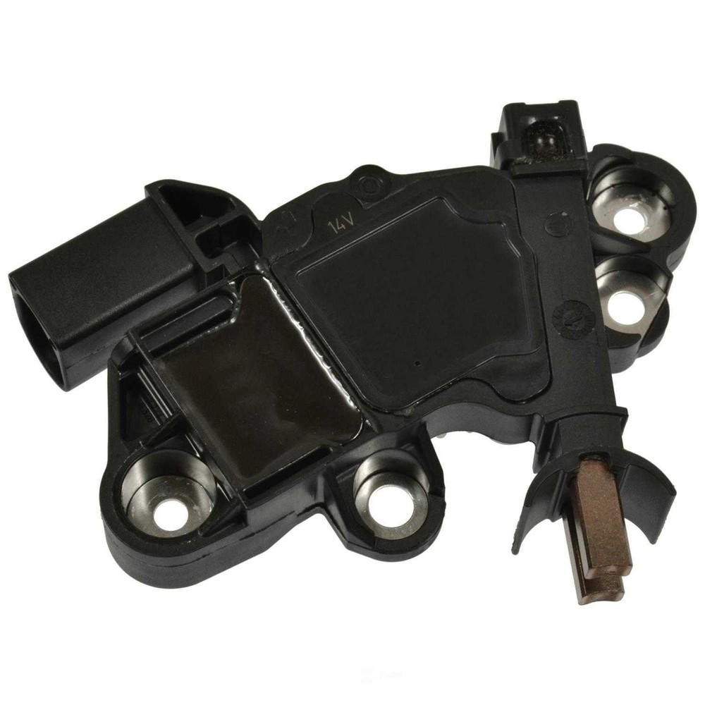 Voltage Regulator Standard VR859