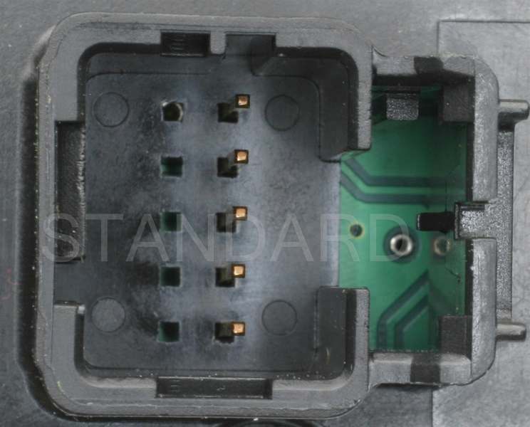 Standard Ignition Headlight Switch for Aspen, Durango HLS-1260