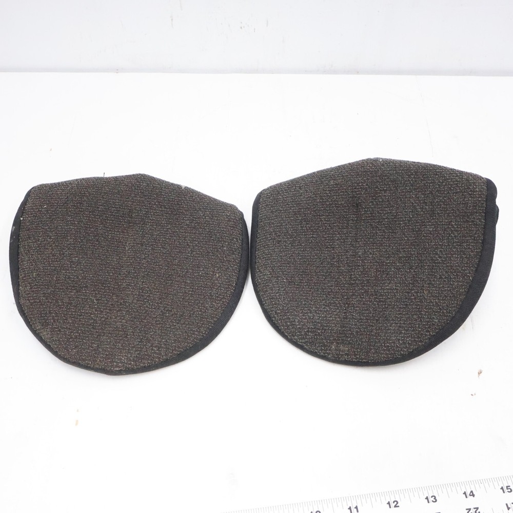 Equestrian Cashel Bedroom Slippers Size Medium Stable