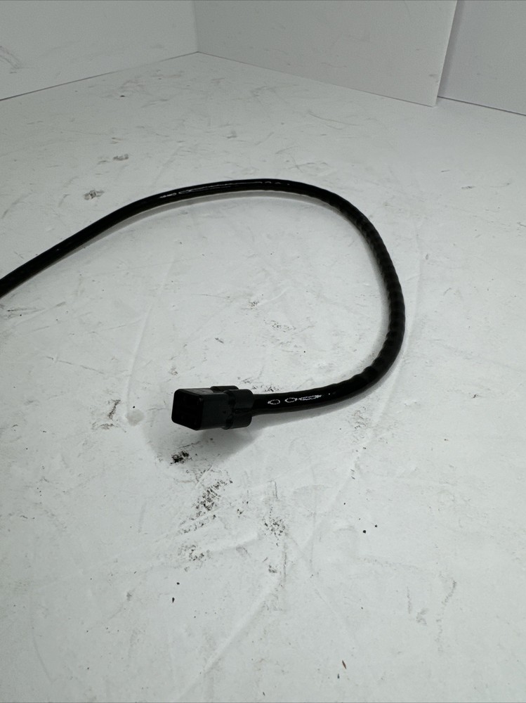 15-18 Yamaha R3 Exhaust O2 02 Sensor