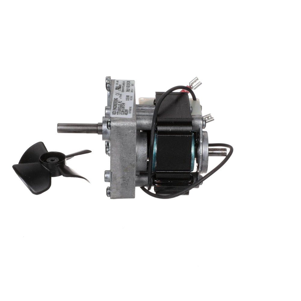 MOTOR, 120V 48299 - Genuine OEM Replacement Part