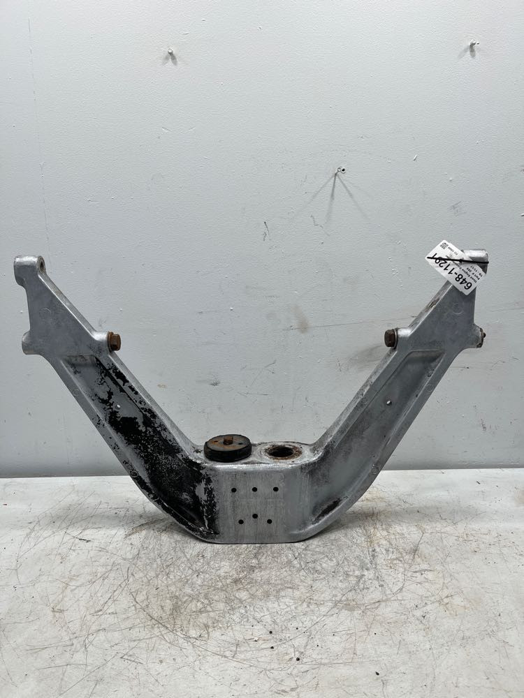 Frame Crossmember 0116550001 (648-11291)