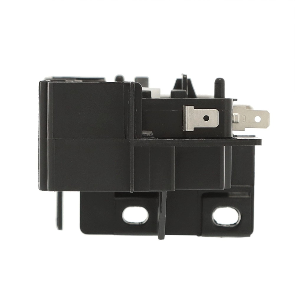 12038730 Bosch Microwave Switch Kit