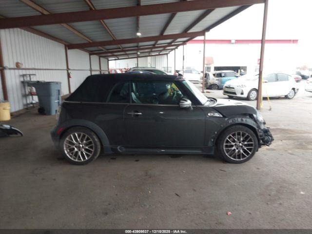 CONTROL PANEL OEM 07-15 MINI MINICOOPE 1YR WRNTY