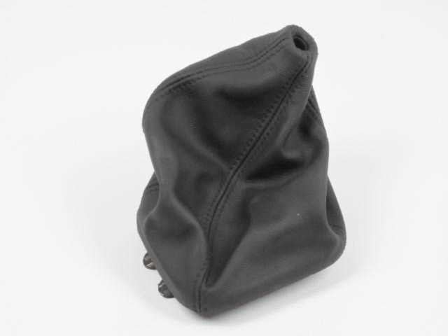 Genuine Mopar Gear Shift Lever Boot 68078068AB