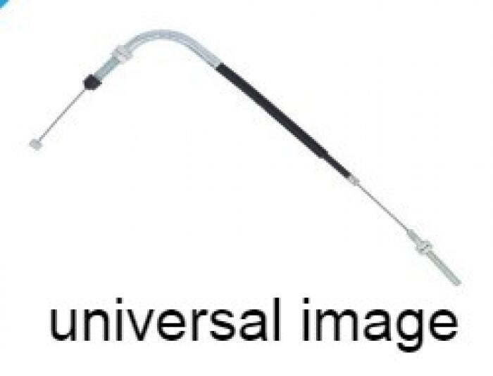 THROTTLE CABLE POLARIS MIKUNI