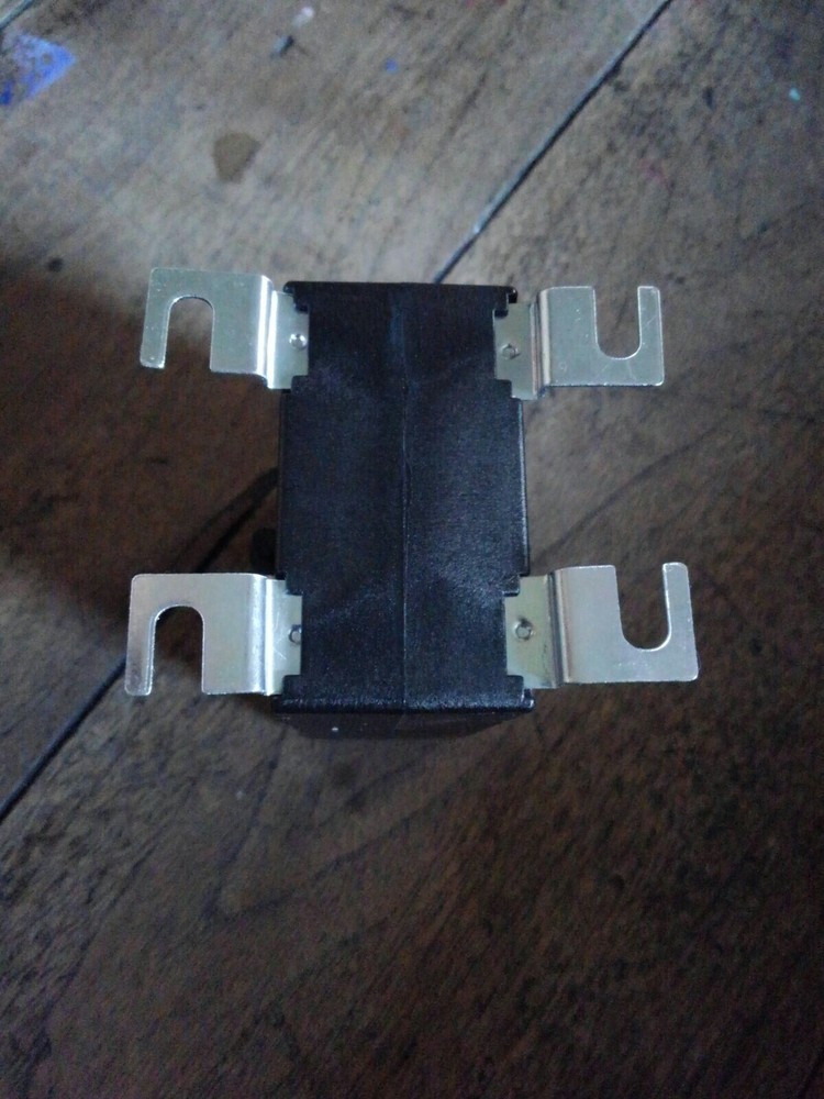 Circutor Current Transformer TC 5 M70317 150/5A