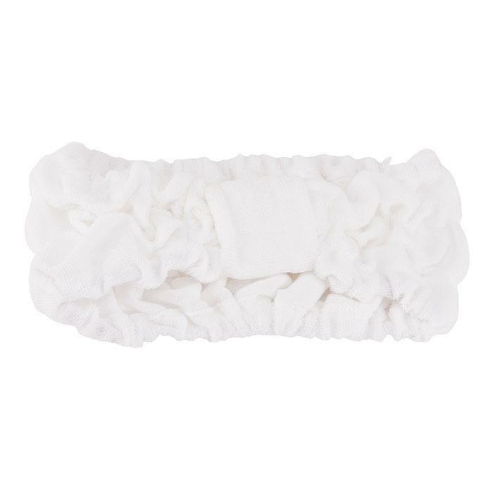 Avon Daily Beauty Tools Scrunchie Band