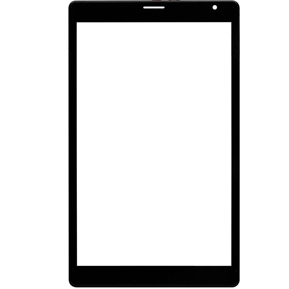 For Maxwest ASTRO 8R 8 inch Touch Screen Panel Digitizer Glass Replacement