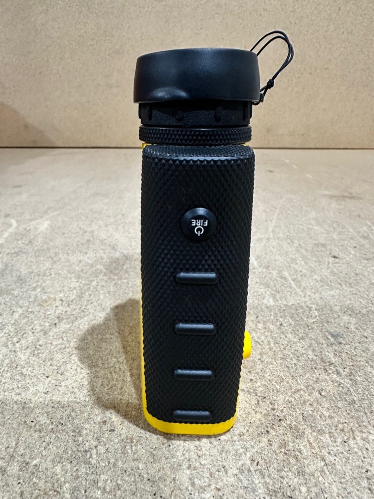 Laser Technology TruPulse 360 Laser Rangefinder / YARDS/FEET/AZ