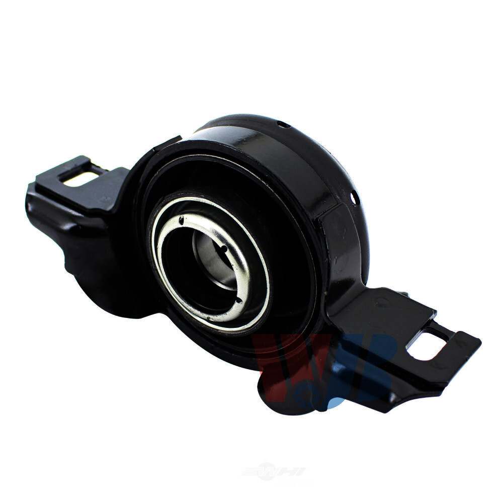 Center Support Brng  WJB  WCHB1005T