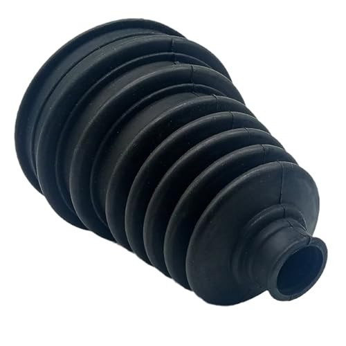 Universal Inner CV Boot For Most Car