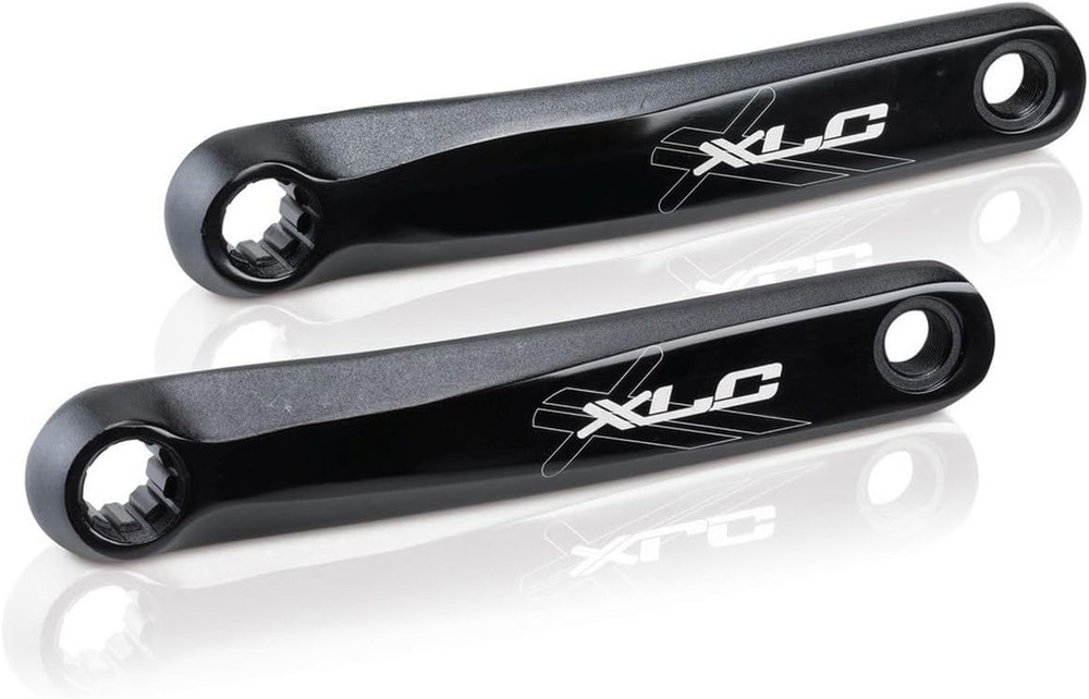 CR-E01 Jgo.Bosch Systems M15 175Mm Black