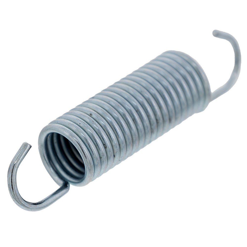 Polaris 2877429 KIT-PLOW PIVOT SPRING Part