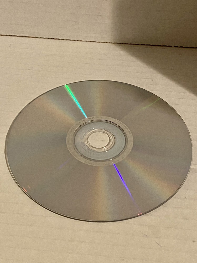 Corel Painter 12 by Corel *UPGRADE* Software W/Getting Started Guide Windows/Mac