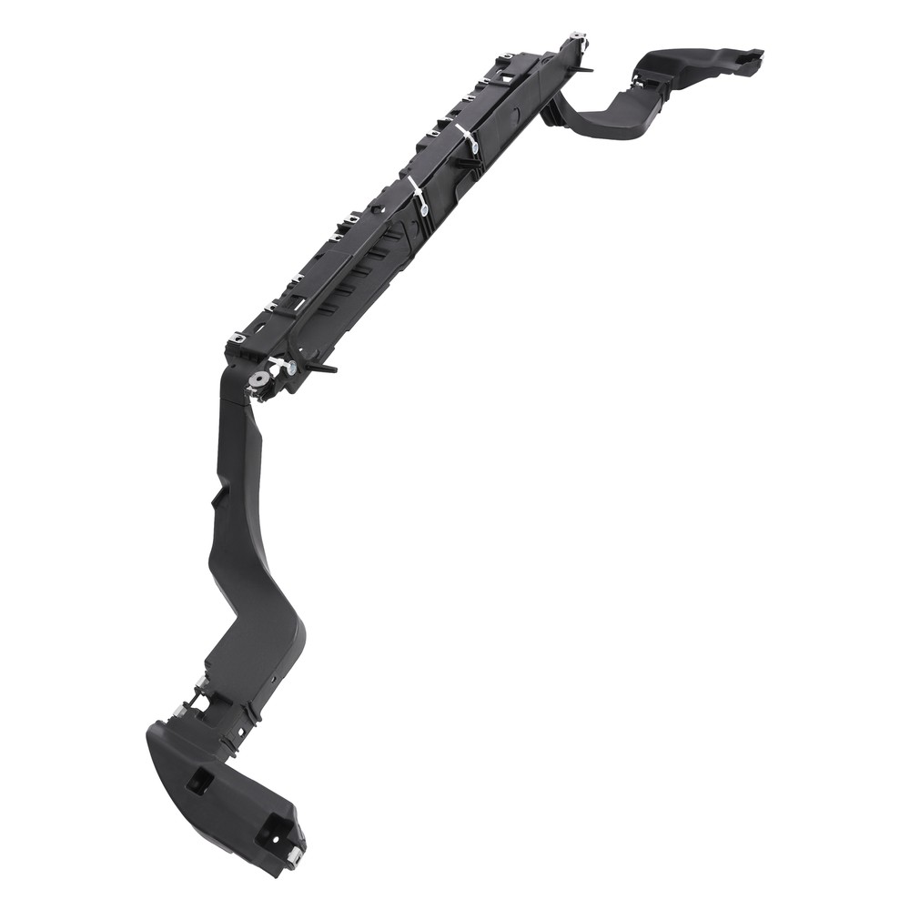 Replace Radiator Support Upper Tie Bar For Ford Edge 2015-2018 #FT4Z16138C