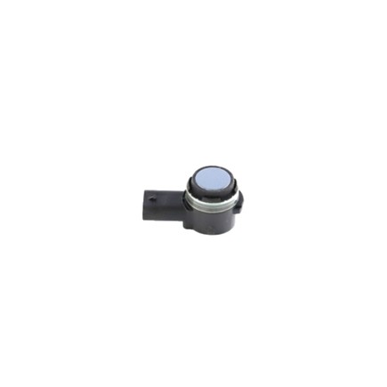 Mopar 5YV68TZZAA Parking Aid Sensor Outer