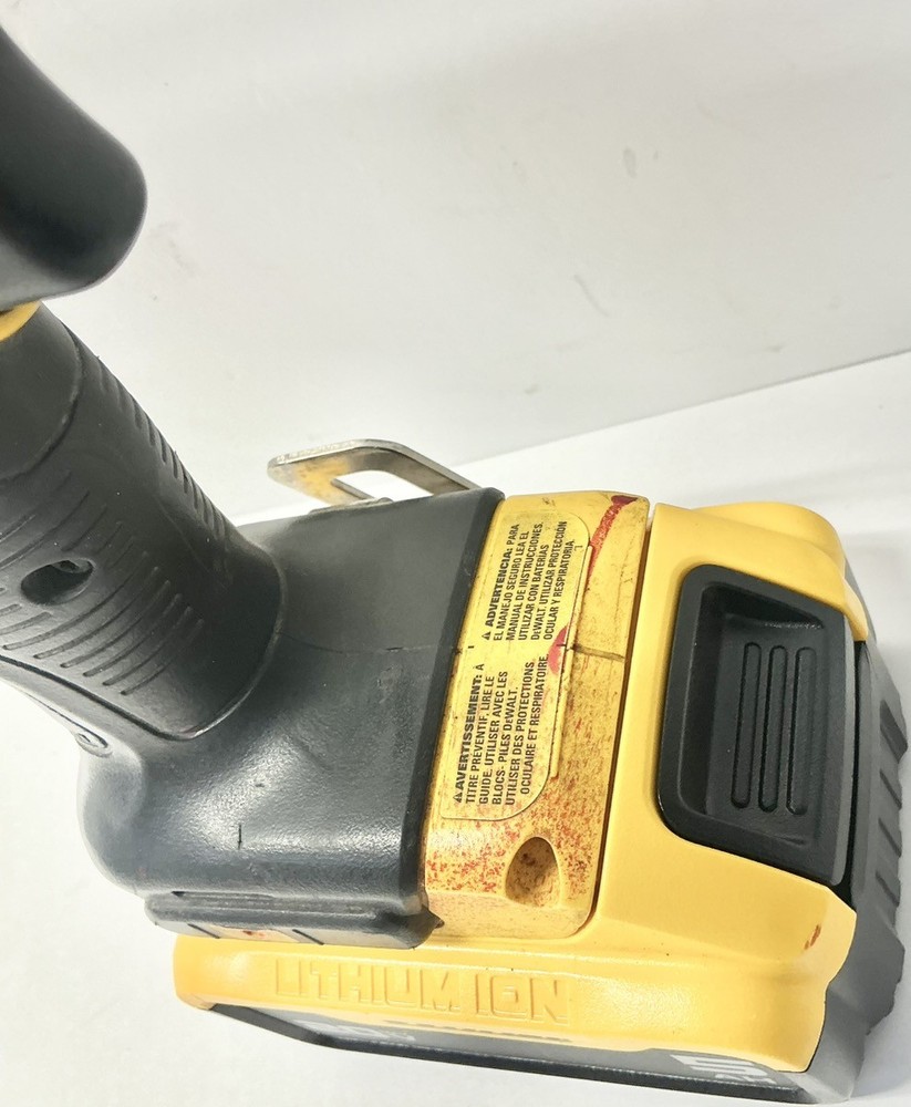DEWALT DCD780 (P33013999)