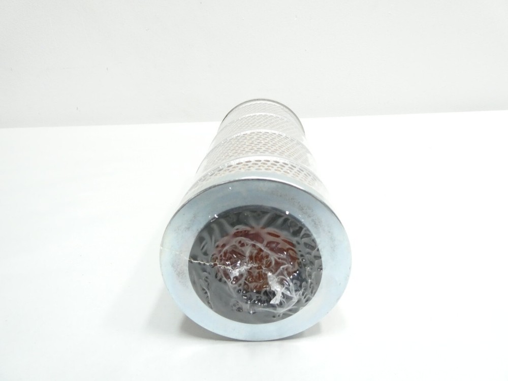 Filtrec S4110C03 Hydraulic Filter Element