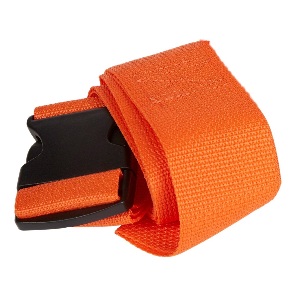 McKesson Backboard / Stretcher Strap 47152ORM