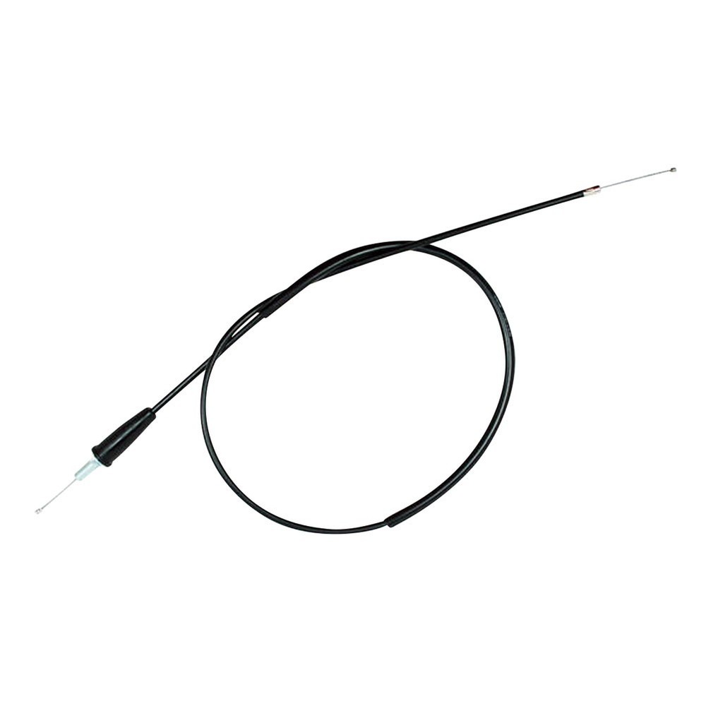Motion Pro 04-0107 Throttle Cable