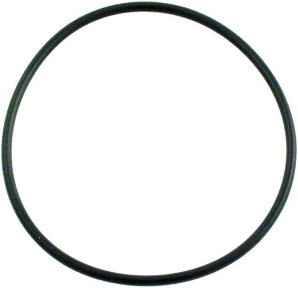 Waterway Diffuser O-Ring 805-0238B