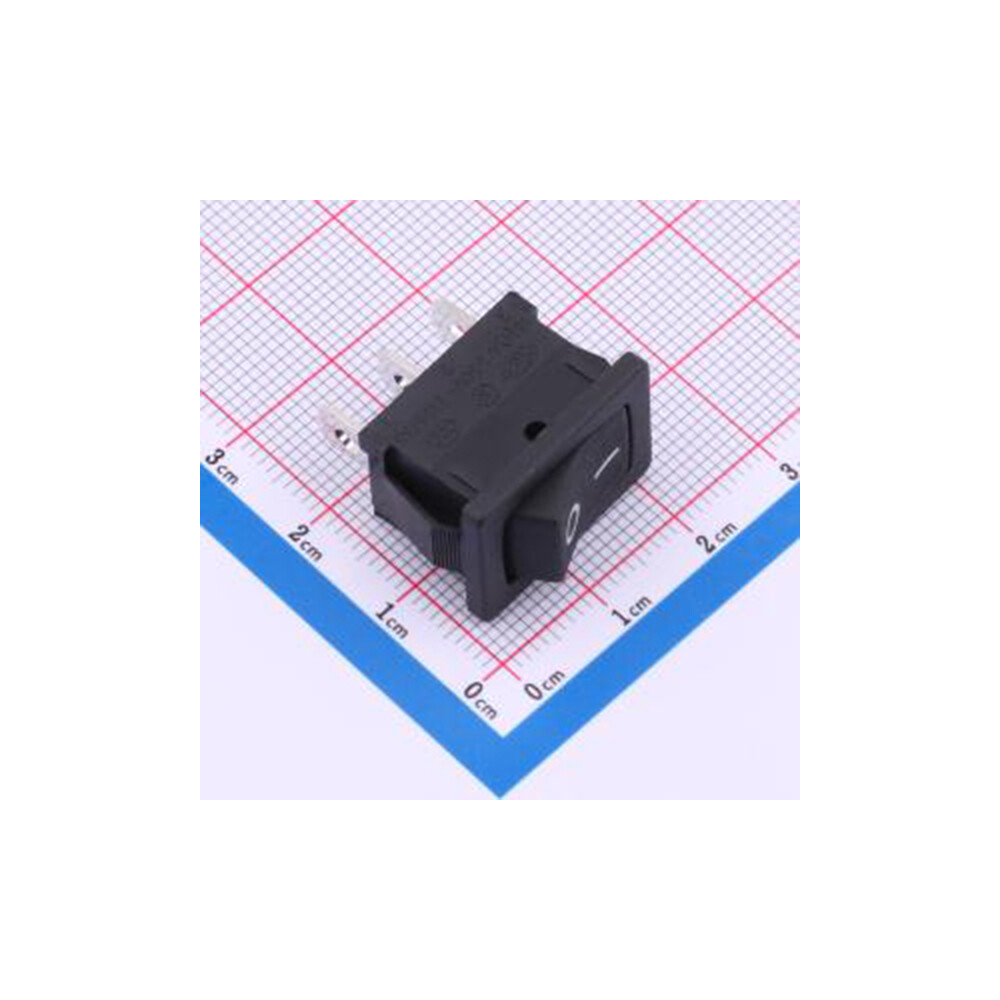 10pcs SS11-BBIWG-R30-R DIP