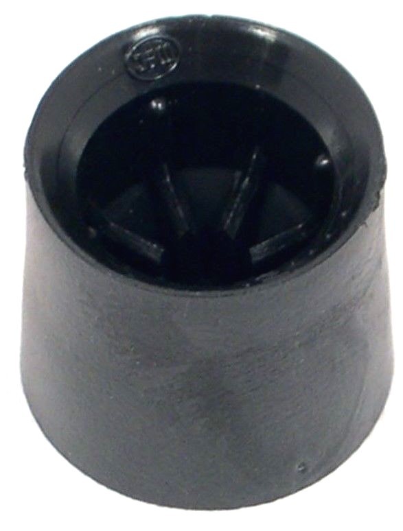 Spindex Star Crimp - 12 G. ( 8 Point)