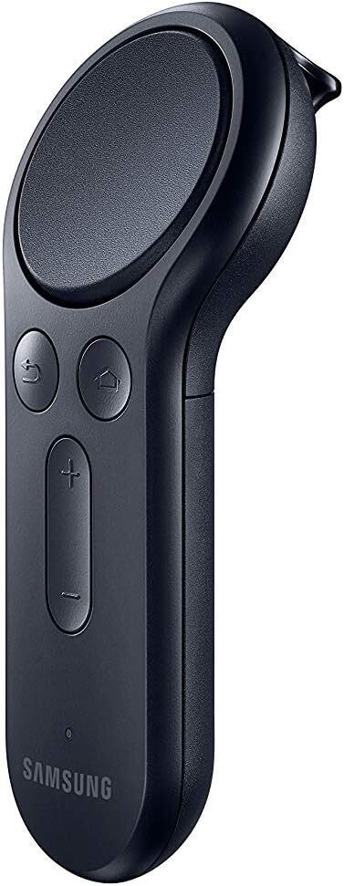 Samsung Gear VR Controller - Black