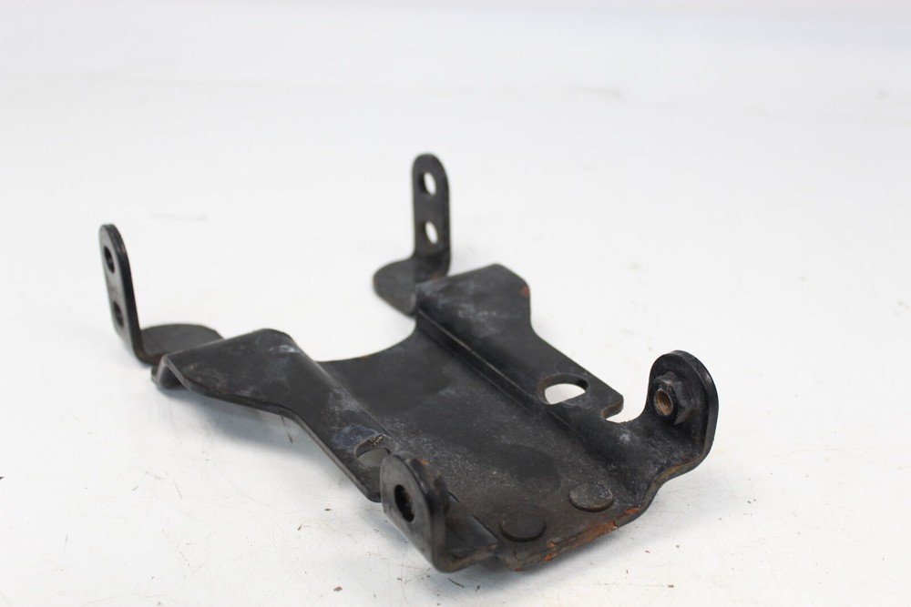 2003 Victory V92 Rear Subframe Center Mount Bracket