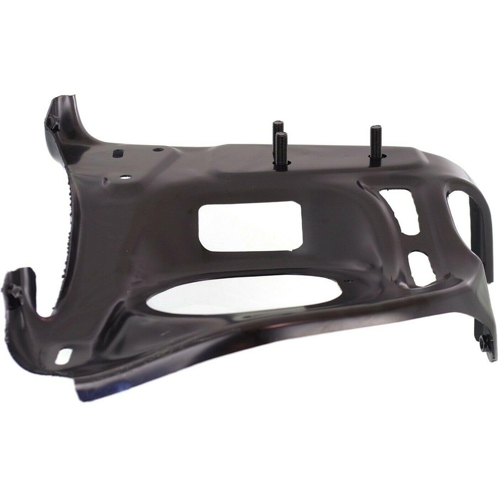 Front Right Bumper Retainer Bracket for Tundra 2014-2017 TO1067178