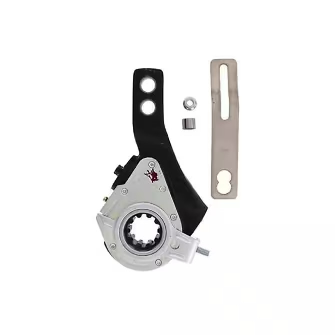 40020228 SLACK ADJUSTER