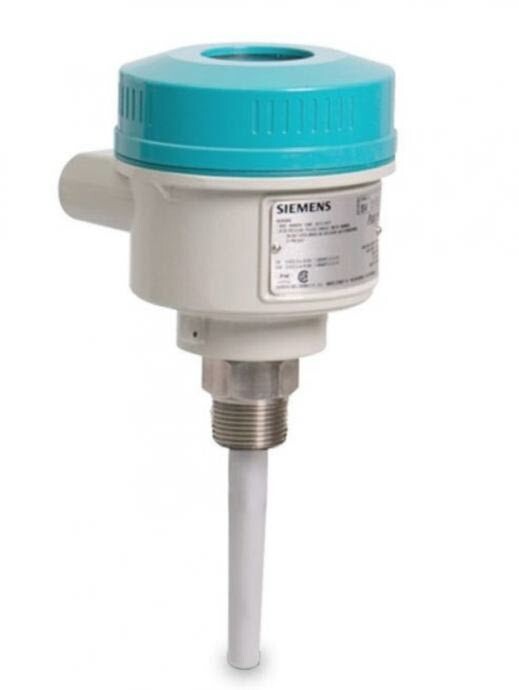 SIEMENS Pointek CLS200 Level Switch