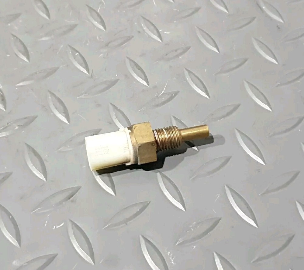 ♻️ Yamaha Tracer 700 2016 - 2019 Water Coolant Temperature Sensor ♻️