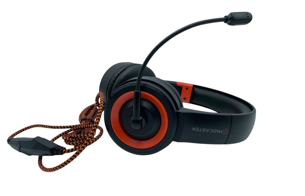 Padcaster All-In-One Video Production Starter Kit