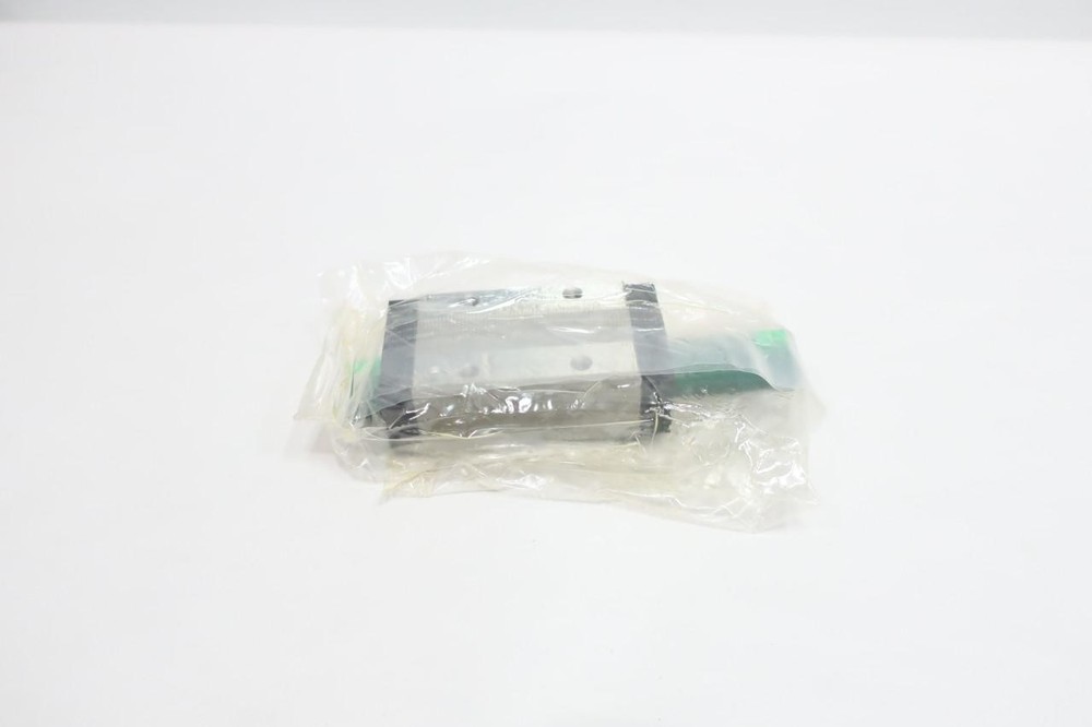 Thk SHS25V Linear Motion Guide
