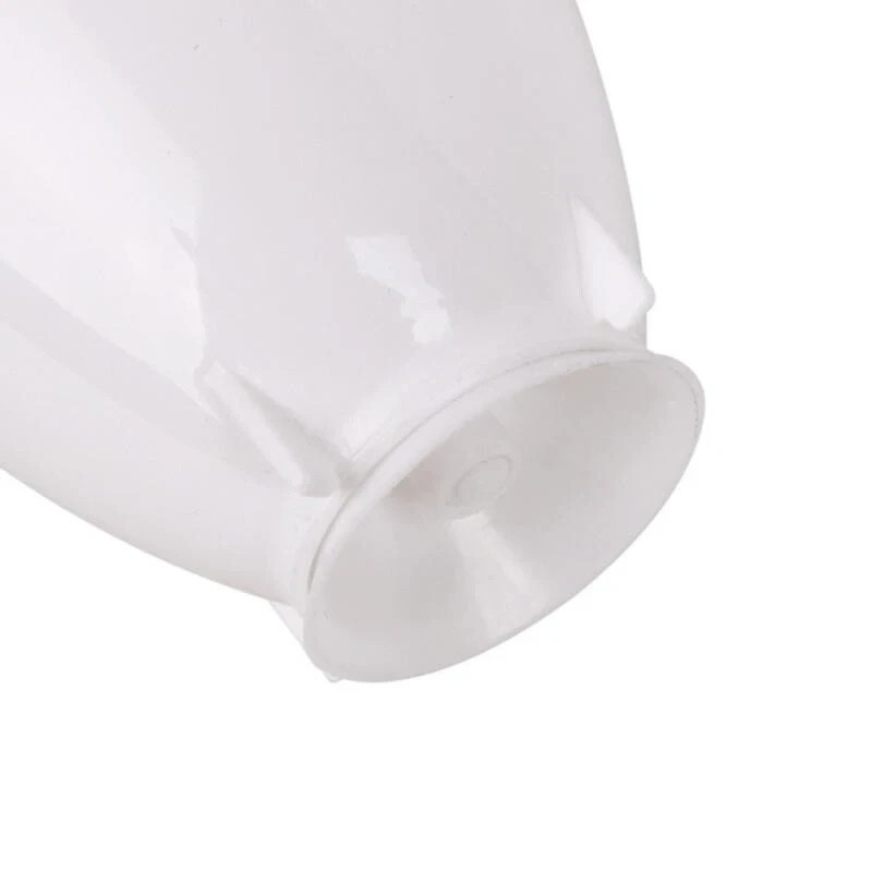 Donut Making Tool Diy Artifact Creative Baking Tools Kitchen Dessert Gadget New*