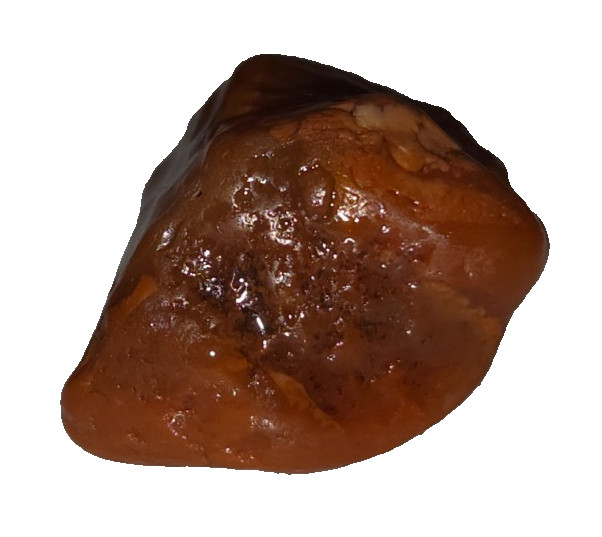 lake superior agate