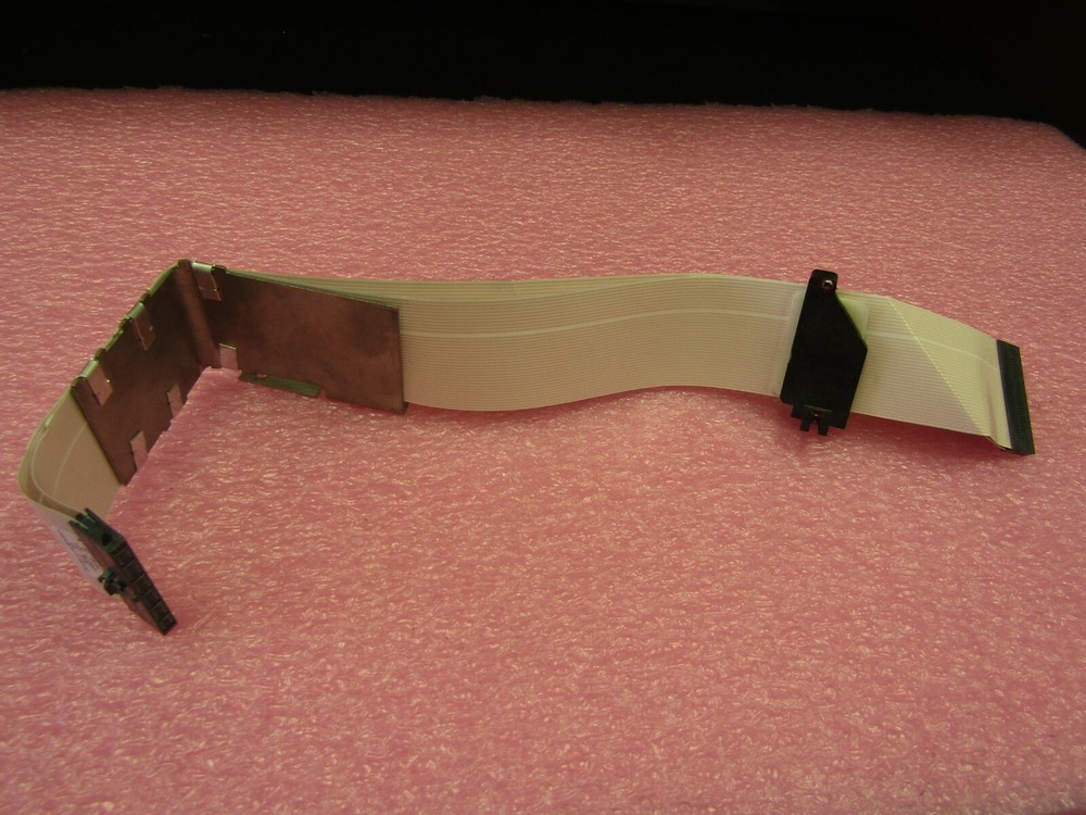 35L0212 3584 FLEX PIVOT CABLE ASSM P